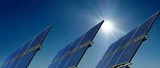 DAX: JA Solar mit dicker Überraschung – JinkoSolar steigt mit