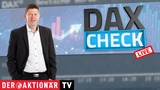 DAX: DAX fällt unter 20.000 – Adidas, DHL Group, Fraport, FMC, Hornbach, Rheinmetall, TeamViewer, VW im Check