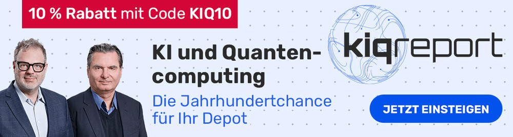 kiqreport