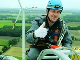 Nordex: Grünes Licht für Nordex und Acciona Windpower: Mit Rückenwind zum Global Player ‑ die Details!