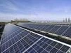 Anleihe-Tipp 3W Power: SMA-Konkurrent bietet satte Rendite zum Handelsstart