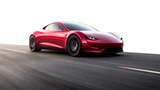 Tesla: Tesla: Need for speed