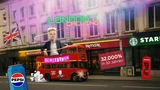 TJX Companies: Börsenpunk: 32.000%‑Aktie toppt alle ‑ 7 Investmentideen vom London‑Trip ‑ Unsere KI‑ und Robotik‑Aktie