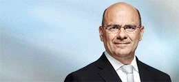 Mainfirst Global Equities Fund: Auf die Sieger setzen (Foto: Börsenmedien AG)