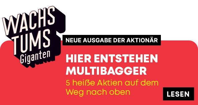 Jetzt sichern