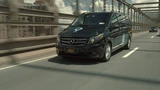 Daimler: Via: Nächstes Milliarden‑IPO einer Daimler‑Beteiligung