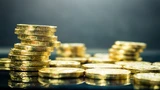 DAX: Top‑Tipp der Woche: Eine neue Ära beginnt