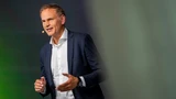 Volkswagen Vz.: Volkswagen: Blume in der Kritik – Aktionäre fordern Porsche‑Rücktritt