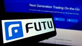 Futu Holdings Ltd. ADRs: Futu Holdings: Starke Zahlen – Aktie unbeeindruckt