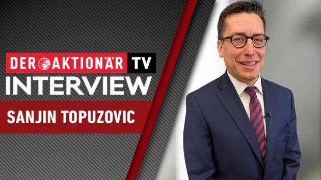 Starker Wochenauftakt an der Börse: Geht das so weiter?