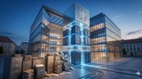 Deutsche Telekom NA: Google ausgebremst: So will der Bund jetzt Bürokratie abbauen