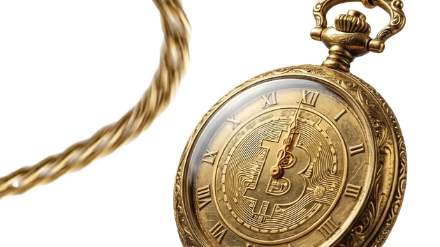 28.120 Prozent in zehn Jahren