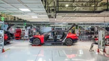 Tesla: Are you ok, Tesla?