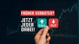 : Crashkurs für Trader: Hier lernen Sie in kürzester Zeit den professionellen Optionshandel