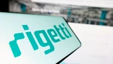 Rigetti Computing Inc.: Update: Die Rigetti‑Zahlen sind da – so lief das Q2
