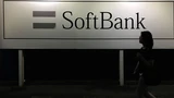 Softbank: Softbank: Geht Masayoshi Sons Wette schief?