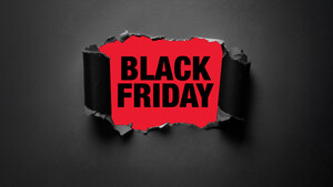 Black Friday: 20 Prozent auf Magazine, Börsenbriefe und Aktien-Reports