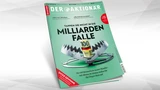 : 10 Aktien für den idealen Depot‑Mix – so umgehen Sie die Milliarden‑Falle