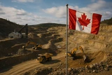 : Regierungswechsel in Kanada? Goldaktie vor der Freigabe‑Explosion!