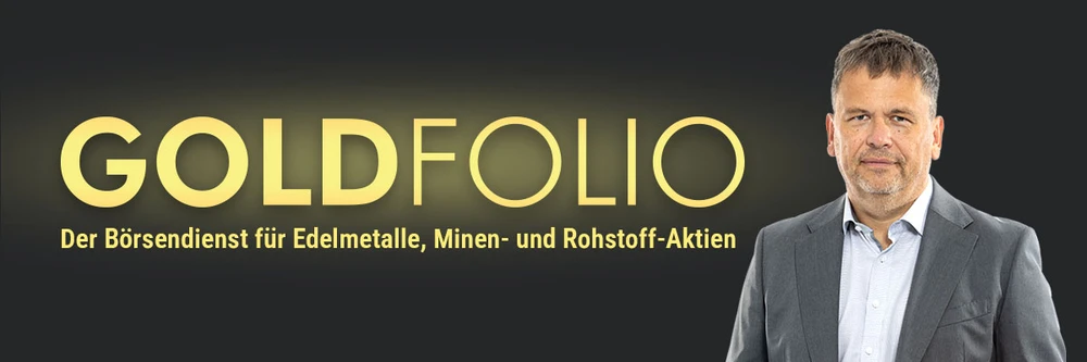 Header Goldfolio 1.200x400