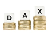 DAX: DAX trotzt Terror ‑ entscheidende Woche steht bevor!