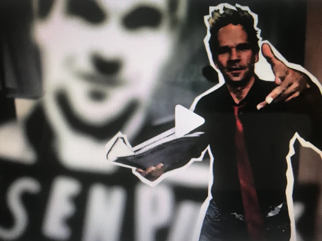 Börsenpunk: Unsere Favoriten für das zweite Halbjahr ‑ Symrise gehört in jedes Depot ‑ Wasserstoffaktien kaufen oder Finger weg? Comeback‑Wette Marriott International ‑ Special Guest 