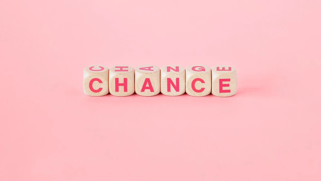 Ihre 200%-Chance – das neue Optionsscheinpaket