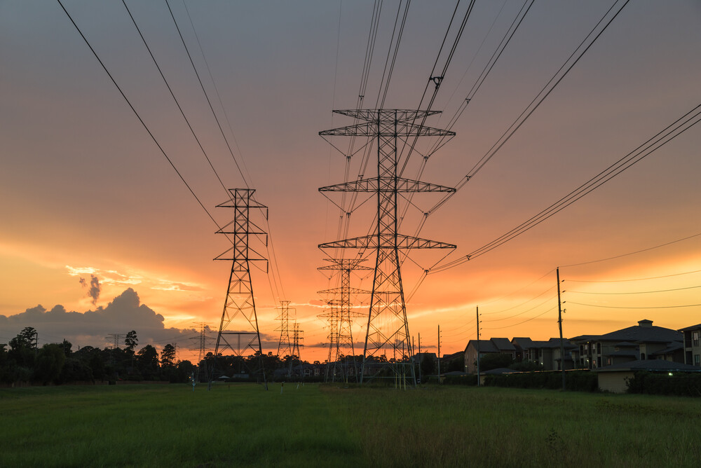 E.on und RWE: So läuft der Mega-Deal ab