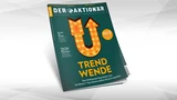 : Trendwende – 7 Top‑Aktien bei denen Sie jetzt zugreifen sollten