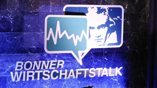 Bonner Wirtschaftstalk: Erfolgsfaktor Inklusion ‑ Vielfalt sorgt für Image, Motivation und Arbeitskräfte