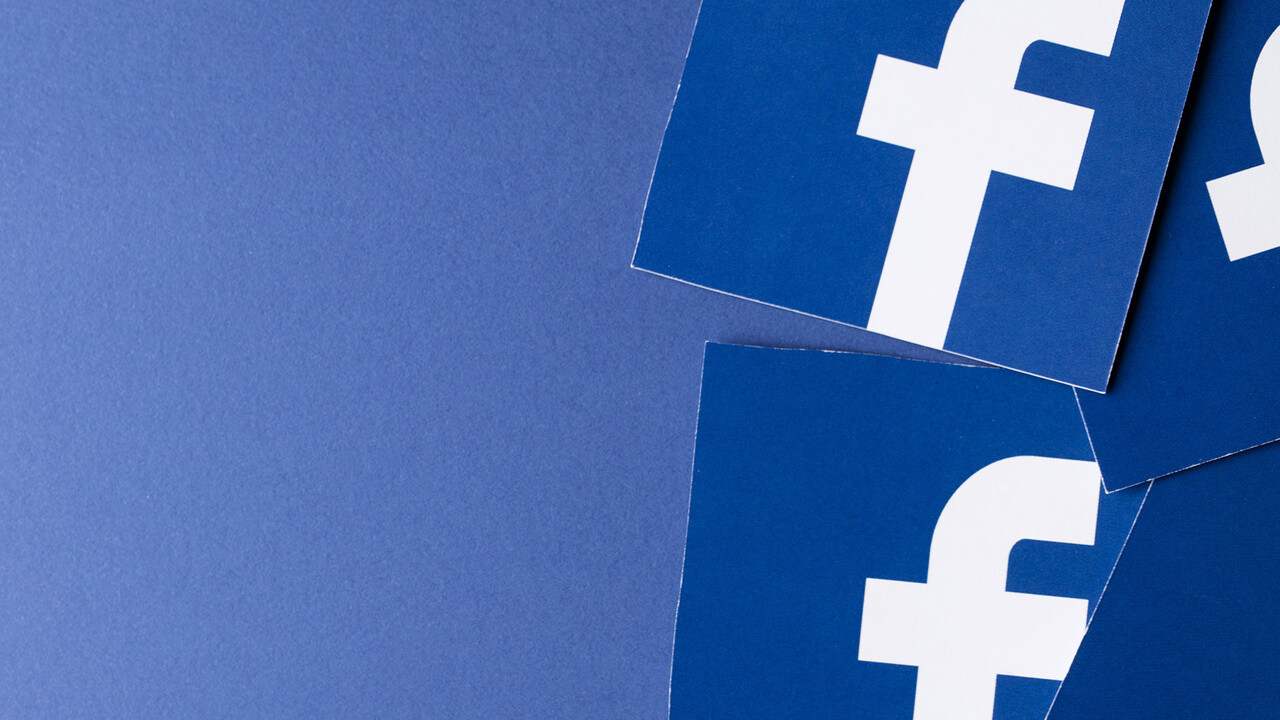 Facebook: Neue Entwicklungen im Nachrichten-Streit