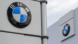 BMW: BMW mit Gewinnsprung und Top‑Dividende – darum fällt die Aktie 