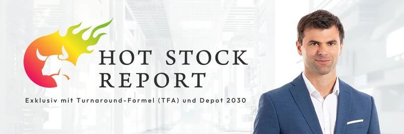 Header Hot Stock Report 1200x320