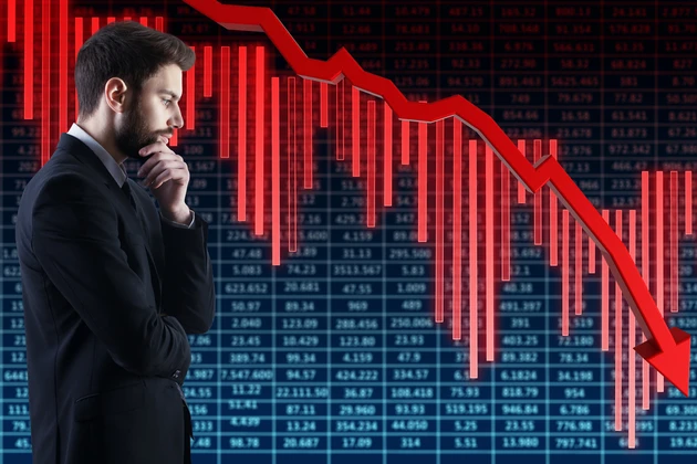 Börse brutal: Nach Kraft Heinz und Weight Watchers erwischt es jetzt HP – Drucker‑Aktie verliert 
