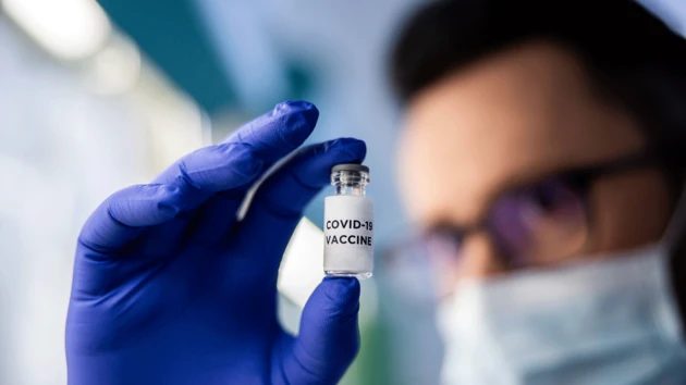 UPDATE Valneva: Durchbruch bei Corona‑Impfstoff – das müssen Sie jetzt wissen