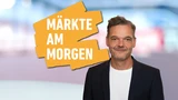 Infront S&P 500: Märkte am Morgen: Fehlstart trotz Zinssenkung ‑ Bitcoin, Oracle, Palantir, SAP, Munich Re, Fraport, Nordex, Rheinmetall, Delivery Hero