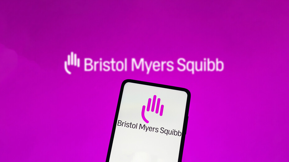  Bristol-Myers Squibb schlägt erneut zu (Foto: rafapress/Shutterstock)