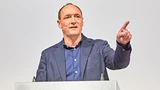 ProSiebenSat.1 Media: Vorstandsbeben bei ProSiebenSat.1: CEO Max Conze raus