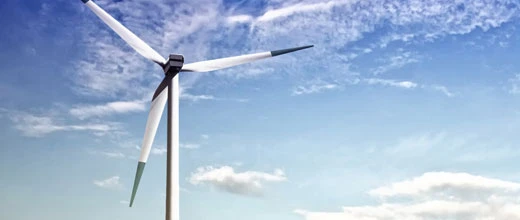 Nordex-Alternative aus China: Chance auf 150 Prozent Gewinn