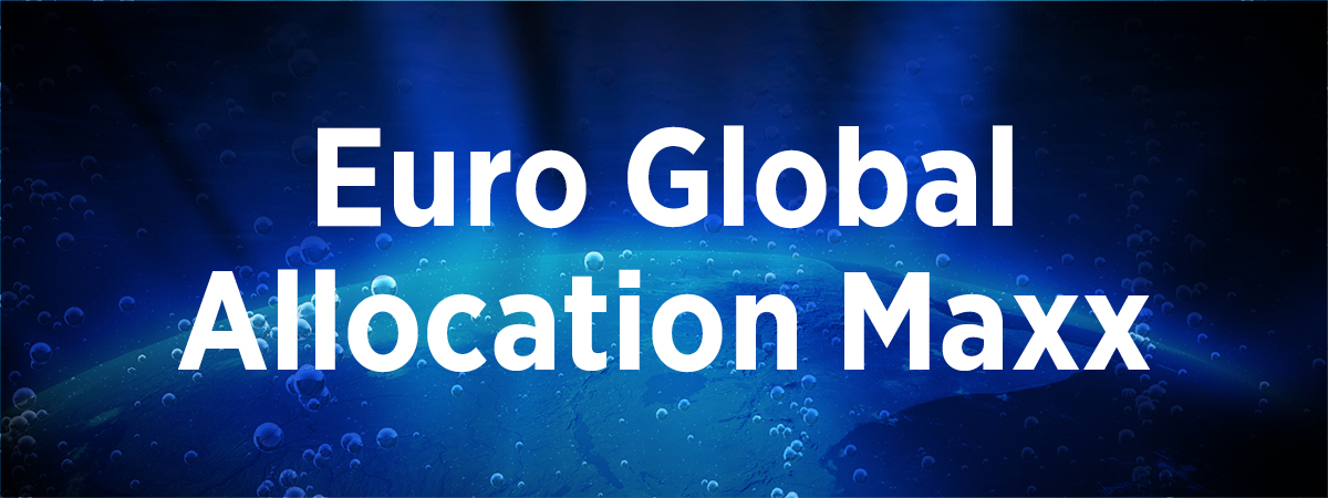 Global Allocation – Börse Online Invest