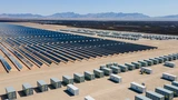 First Solar: First Solar: Der Star unter den Solarkonzernen – deswegen steigt die Aktie erneut