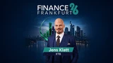DAX: Märkte unter Spannung: Was kommt bis Jahresende?