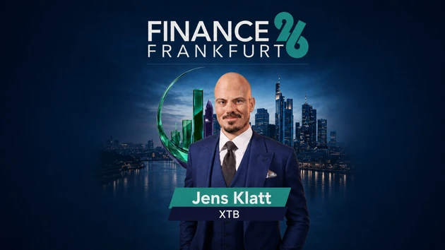Märkte unter Spannung: Was kommt bis Jahresende?