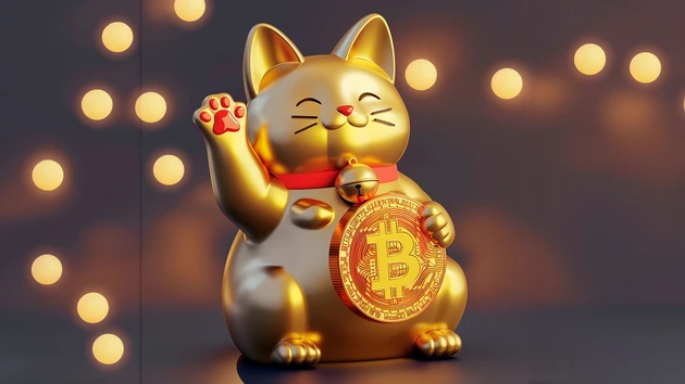Nach Südkorea‑Flash‑Crash: So reagiert der Bitcoin
