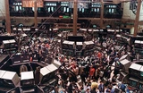 DowJones: Die 6 größten Börsenkrisen aller Zeiten