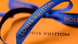 LVMH: 75 Prozent mit LVMH – so viel ist jetzt noch drin