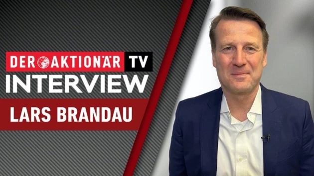 Performance: was bringen Discount‑Zertifikate?