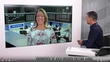 DAX: Wall Street Marktbericht: US‑Aktien tendieren weiter freundlich. Im Fokus: Amazon und das Todeskreuz, Facebook bricht aus, Apple rutscht ab, Twitter gibt Gas