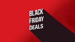 Black‑Friday‑Deals bei DER AKTIONÄR – 20 Prozent sparen 