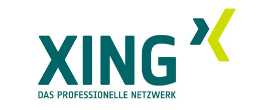 Xing-Aktie 100 Prozent im Plus – über eine Million Jobangebote